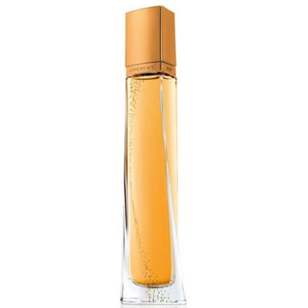 Фото духиGivenchy Very Irresistible Poesie d’un Parfum d’Hiver