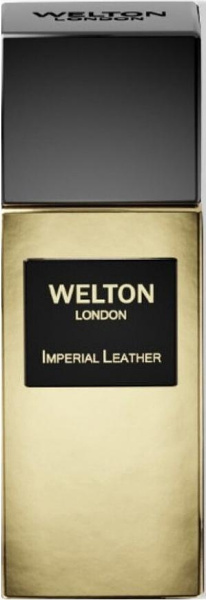 Welton London Imperial Leather (20-88678 духи-тестер 50 мл)