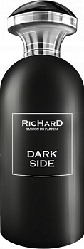 Фото духи Christian Richard Dark Side