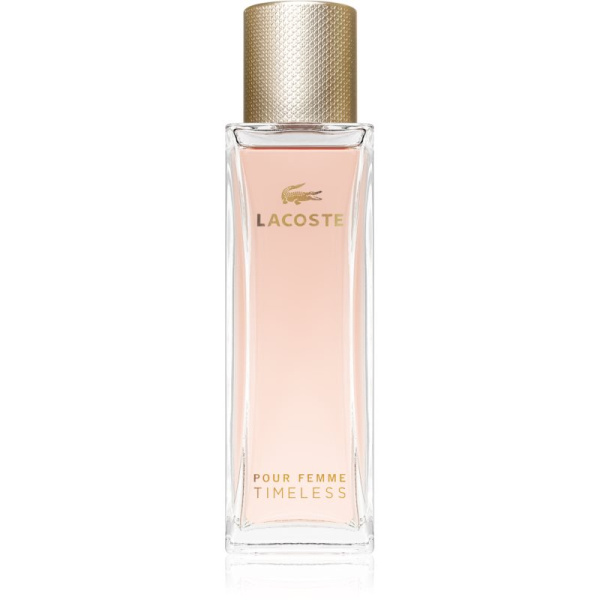 34262
