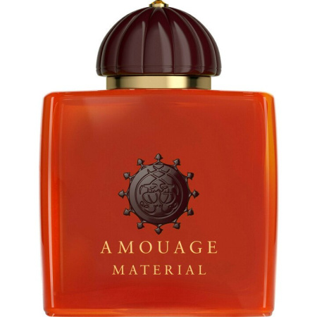 Фото духиAmouage Material