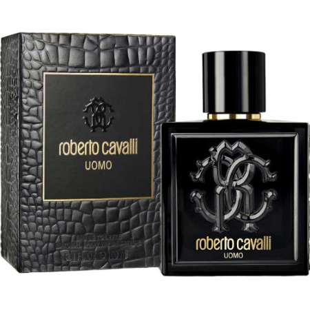 Фото духиRoberto Cavalli Uomo
