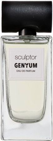 sculptor-tualetnye-duhi-tester-100ml