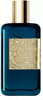 Фото духи Atelier Cologne Eclat De Tubereuse