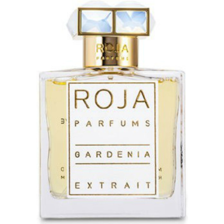 Фото духиRoja Dove Gardenia