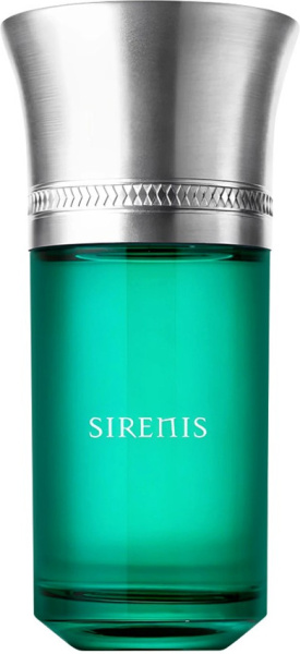 Фото духиLes Liquides Imaginaires Sirenis