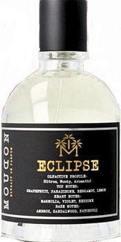 Фото духи Moudon Eclipse