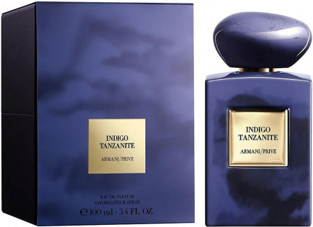 armani-prive-indigo-tanzanite-tualetnye-duhi-100ml