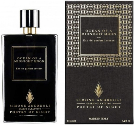 ocean-of-a-midnight-moon-tualetnye-duhi-100ml