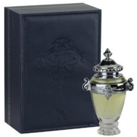 Фото духиArabian Oud Majestic
