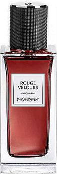 Yves Saint Laurent Rouge Velours (20-48968 парфюмерная вода-тестер 125 мл)