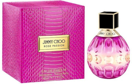 rose-passion-tualetnye-duhi-60ml