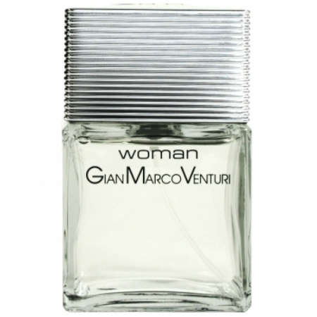 Фото духиGian Marco Venturi Woman