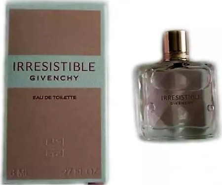 irresistible-givenchy-eau-de-toilette-tualetnaya-voda-8ml
