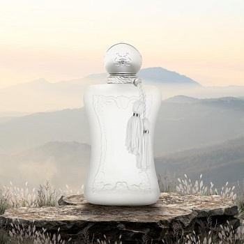 Фото духи Parfums de Marly Valaya