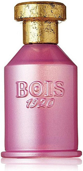 Фото духи Bois 1920 Notturno Fiorentino