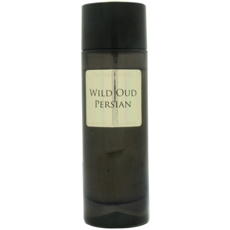 Фото духиChkoudra Wild Oud Persian
