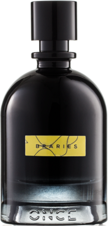 braries-tualetnye-duhi-tester-100ml