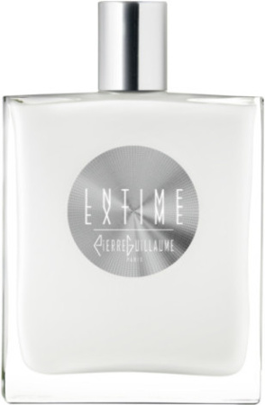 intime-extime-tualetnye-duhi-tester-100ml