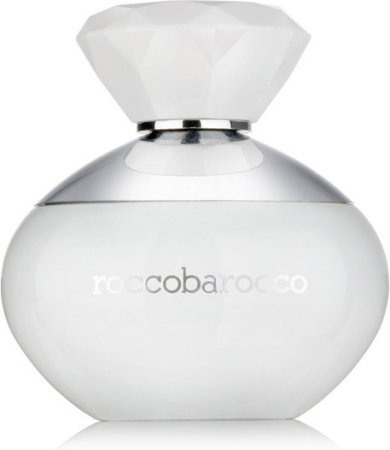 white-for-women-tualetnye-duhi-tester-100ml