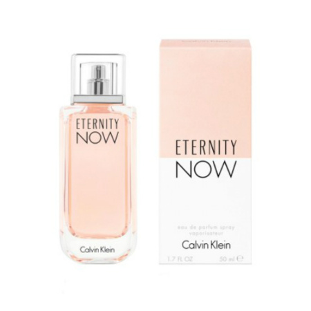 Фото духиCalvin Klein Eternity Now For Women