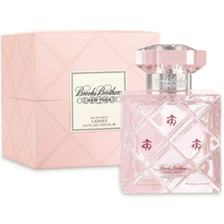 Фото духиBrooks Brothers New York for Ladies