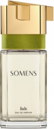 jade-tualetnye-duhi-tester-100ml