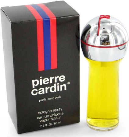 Фото духиPierre Cardin Pour Monsieur