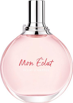 Фото духи Lanvin Eclat D'Arpege Mon Eclat