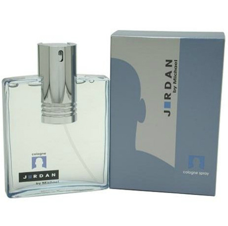 Фото духиMichael Jordan by Michael