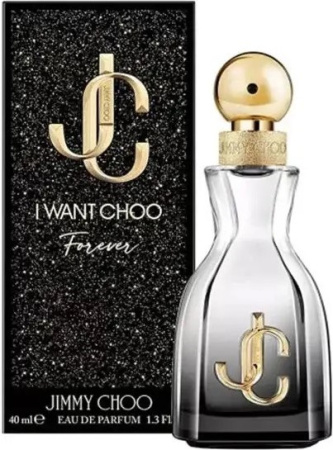 i-want-choo-forever-tualetnye-duhi-40ml