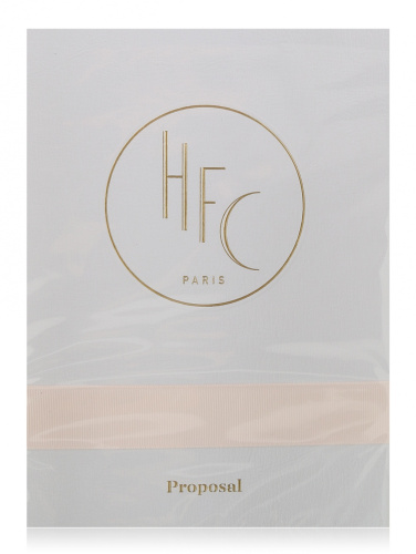 10d632dcaba2e8aeb0e1aad3fe99a8cc_1003_1334