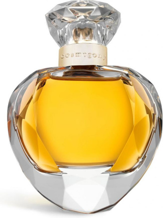 sun-light-tualetnye-duhi-tester-65ml