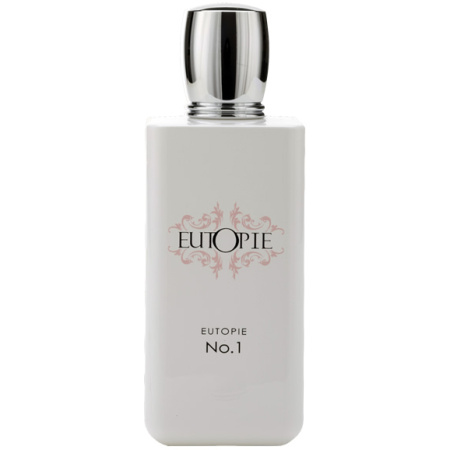 Фото духиEutopie No 1