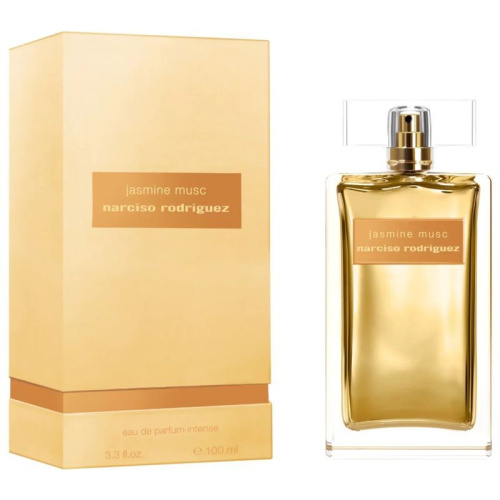 Фото духиNarciso Rodriguez Jasmine Musc