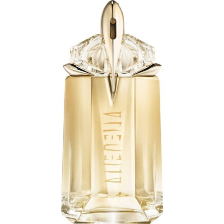 Фото духиThierry Mugler Alien Goddess