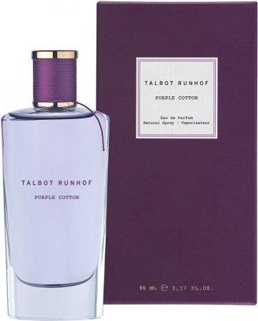 purple-cotton-tualetnye-duhi-90ml