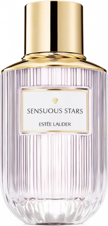 sensuous-stars-tualetnye-duhi-tester-100ml