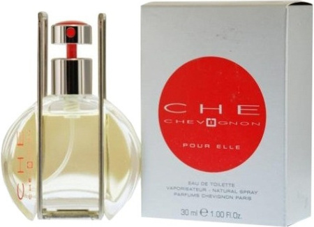 Фото духиJacques Bogart Eau Fresh
