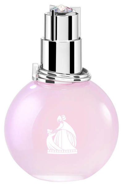 НоменклатураПрисоединенныеФайлы НоменклатураПрисоединенныеФайлы