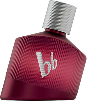 Bruno Banani Loyal Man (20-70326 парфюмерная вода-тестер 50 мл)