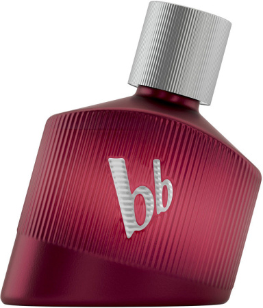 loyal-man-tualetnye-duhi-tester-50ml