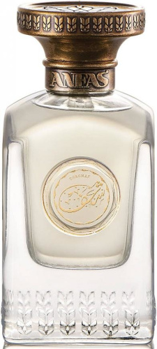 Anfas Shaghaf (20-80908 парфюмерная вода-тестер 75 мл) Anfas Shaghaf (20-80908 парфюмерная вода-тестер 75 мл)