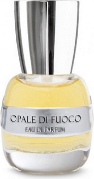 Фото духи Omnia Profumi Opale Di Fuoco