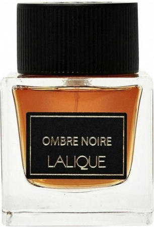 ombre-noire-tualetnye-duhi-tester-100ml
