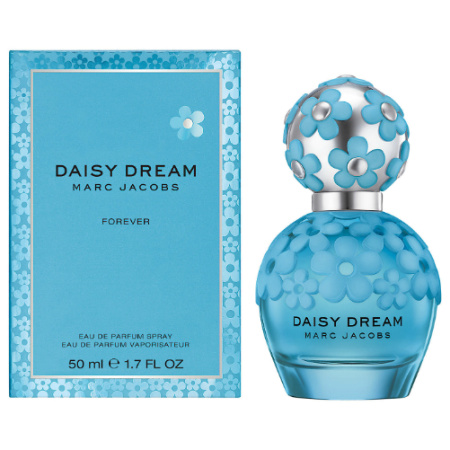 Фото духиMarc Jacobs Daisy Dream Forever
