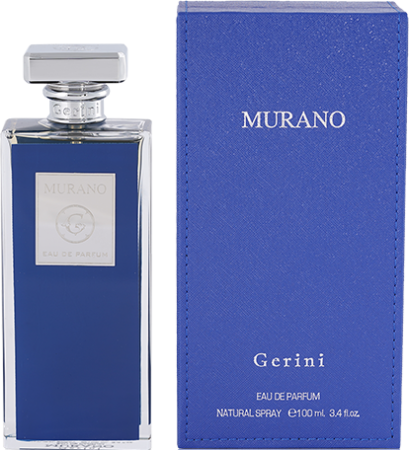 murano-tualetnye-duhi-100ml