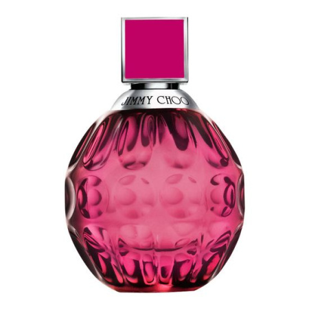 Фото духиJimmy Choo Exotic