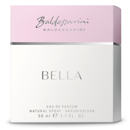 HBS905027_1