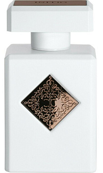 Фото духи Initio Parfums Prives Paragon